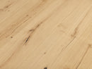 Lalegno - Classic B Invisible – Parquet contrecollé chêne vernis invisible UV 14/3 x 190 x 2200 mm | Réf. V13432