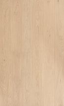 Lalegno Home Invisible – Parquet vernis en chêne 14/3 x 190 x 1900 mm | Réf. V16827