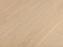 Lalegno Home Invisible – Parquet vernis en chêne 14/3 x 190 x 1900 mm | Réf. V16827