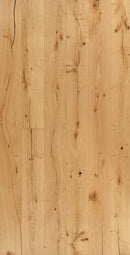 Lalegno - Classic B Natural – Parquet chêne naturel 14/3 x 190 x 2200 mm | Réf. V14107