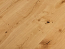 Lalegno - Classic B Natural – Parquet chêne naturel 14/3 x 190 x 2200 mm | Réf. V14107