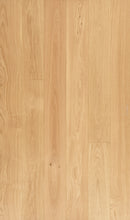 Lalegno - Home Natural – Parquet vernis en chêne 14/3 x 190 x 1900 mm | Réf. V15380