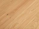 Lalegno - Home Natural – Parquet vernis en chêne 14/3 x 190 x 1900 mm | Réf. V15380