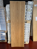 Gelakt eiken parket Uppsala Prime-Bis – 14/3 x 190 mm