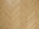 Lalegno - ABC - INVISIBLE - VERNIS UV - BÂTON ROMPU - 14/3 x 90 x 600