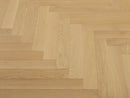 Lalegno - ABC - INVISIBLE - VERNIS UV - BÂTON ROMPU - 14/3 x 90 x 600