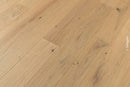 Lalegno - Classic B Bréhat – Parquet rustique en chêne huilé UV 14/3 x 190 x 1900 mm | Réf. A13858