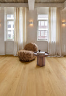 Lalegno - ABCD - ILE DE RE - VERNIS UV - 14/3 x 190