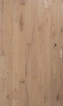 Lalegno - Classic B Jura – Parquet contrecollé chêne huilé UV 14/3 x 158 x 1900 mm