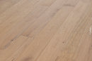 Lalegno - Classic B Jura – Parquet contrecollé chêne huilé UV 14/3 x 158 x 1900 mm