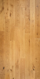 Lalegno - Classic B Molène – Parquet chêne doré huilé 14/3 x 190 x 1900 mm | Réf. A13860