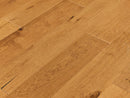 Lalegno - Classic B Molène – Parquet chêne doré huilé 14/3 x 190 x 1900 mm | Réf. A13860