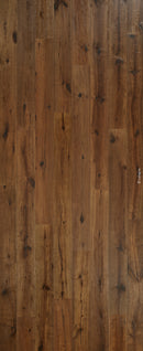 Lalegno - Classic B Alpes – Parquet huilé en chêne 15/4 x 190 x 1900 mm | Réf. V17045