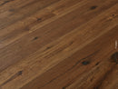 Lalegno - Classic B Alpes – Parquet huilé en chêne 15/4 x 190 x 1900 mm | Réf. V17045