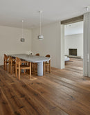 Lalegno - Classic B Alpes – Parquet huilé en chêne 15/4 x 190 x 1900 mm | Réf. V17045