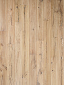 Lalegno - Classic B Groix – Parquet contrecollé chêne huilé UV 14/3 x 190 x 1900 mm | Réf. V14166
