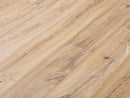 Lalegno - Classic B Groix – Parquet contrecollé chêne huilé UV 14/3 x 190 x 1900 mm | Réf. V14166