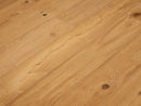 Lalegno - Classic B Luberon – Parquet chêne vieilli huilé 14/3 x 190 x 2200 mm | Réf. V16953