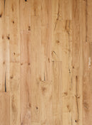 Lalegno - Classic B Reunion – Parquet huilé en chêne 14/3 x 190 x 1900 mm | Réf. V14071