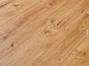 Lalegno - Classic B Reunion – Parquet huilé en chêne 14/3 x 190 x 1900 mm | Réf. V14071