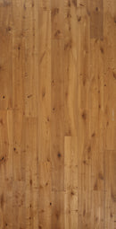 Lalegno - Classic B Verdon – Parquet huilé en chêne 14/3 x 190 x 2200 mm | Réf. V16952