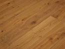Lalegno - Classic B Verdon – Parquet huilé en chêne 14/3 x 190 x 2200 mm | Réf. V16952