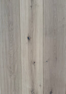 Parquet chêne huilé rustique Houston 15/4 x 190mm