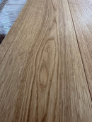 Parquet Diamond huilé ABC 15/4 x 220 mm