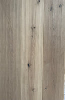 Rustic Oiled Oak Flooring Houston – 15/4 x 190 mm