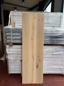 Rustic Oiled Oak Flooring Houston – 15/4 x 190 mm