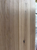 Rustic Oiled Oak Flooring Houston – 15/4 x 190 mm