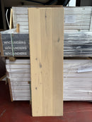 Parquet chêne verni rustique Hadsund – 14/3 x 190 mm