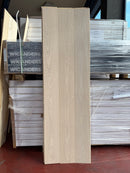 Eichenparkett lackiert Malmö Prime-Bis – 14/3 x 190 mm