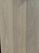 Eichenparkett lackiert Malmö Prime-Bis – 14/3 x 190 mm