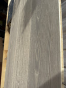 Eichenparkett lackiert Malmö Prime-Bis – 14/3 x 190 mm