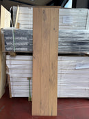 Parquet chêne huilé rustique Sphere – 10/2,5 x 150 mm