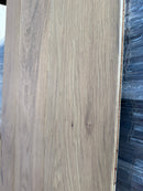 Parquet chêne huilé rustique Sphere – 10/2,5 x 150 mm