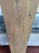Parquet chêne huilé rustique Sphere – 10/2,5 x 150 mm