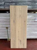 Rustiek geolied eiken parket Geranium – 10/2,5 x 158 mm