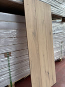 Rustiek geolied eiken parket Geranium – 10/2,5 x 158 mm