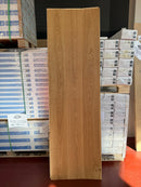 Eichenparkett geölt Diamond ABC – 15/4 x 220 mm