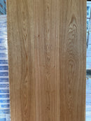 Eichenparkett geölt Diamond ABC – 15/4 x 220 mm