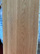 Eichenparkett geölt Diamond ABC – 15/4 x 220 mm