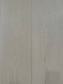 Derby vernis blanchi - 14/3mm x 220mm