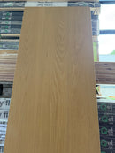 Derby Vernis Naturel - 14/3 x 220 mm