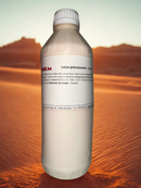 Latex de moulage ( prévulcanisé ) - 1L