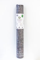 FEUTRINE ABSORBANTE - 25M2