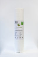 WHITE  ADHESIVE- PROTECTION SOL - 25m2
