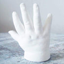 ALGINATE – L’Alginate de Moulage Haute Précision