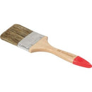 Kubala - 4515 - Pinceau plat pour vernis et decapant - 70mm